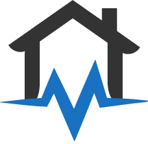 Mahomet Waterproofing