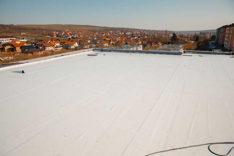 Cost of Waterproofing in Mahomet, IL